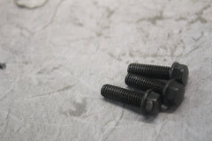 576bac73-757b-4e14-850b-e395663d9324