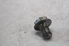 97f6980a-107c-49d4-8bcd-037a45c3a0cd