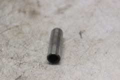 12151-09204 PIN 2002 SUZUKI HAYABUSA