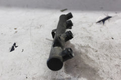 RADIATOR PIPE 32033-1262 (1029) 1986 KAWASAKI CONCOURS ZG1000