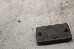 d1d683d9-344e-416f-98fd-9e62debad9c2