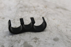 HOSE CLIP 70503-10 2012 SPORTSTER XL1200