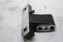 61713798-eef3-46fa-acd6-6fa86b73a240