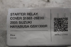 c374b697-7add-415f-a559-1ff218fc8546