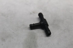 T-TYPE TUBE FITTING 92005-1017 1999 KAWASAKI NINJA ZX9R