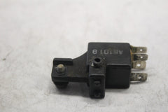 c1f438d8-bc32-457c-b952-f5983b52b3a1