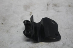 f2e1a015-02af-40cd-8e64-3e6a940c3969