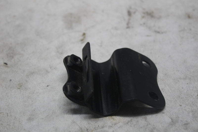 f2e1a015-02af-40cd-8e64-3e6a940c3969