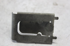 T.S.S.M CLIP 70447-01 2008 H-D ELECTRAGLIDE FLHT