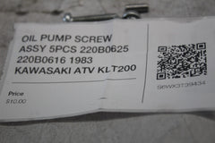 cb411600-fc55-4e99-b6f9-d7320cea21aa