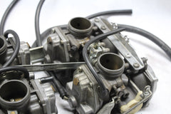 56dad29b-d028-4d87-968a-44fc9e21e9c1