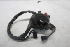 4c7ee79b-a873-435e-8a15-e5edf69ed33f