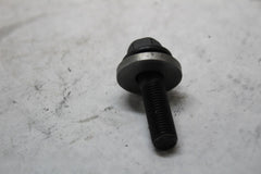 62225e0a-4179-45ae-95b7-56a98108248e