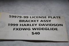 65744f91-1730-4364-8c64-2697f6e5c867