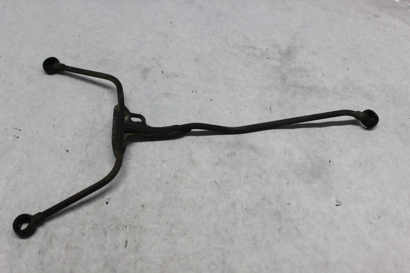 Oil Pan Head Pipe 32033-1850 1986 KAWASAKI CONCOURS ZG1000