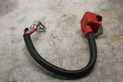 5022340a-209f-41fa-b21a-8d1ca9b1e96b