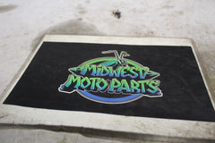 65610591-8296-4680-a3e5-b108660d52ec