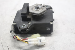 6e280821-75c7-42b9-be5c-4d91cfc64637