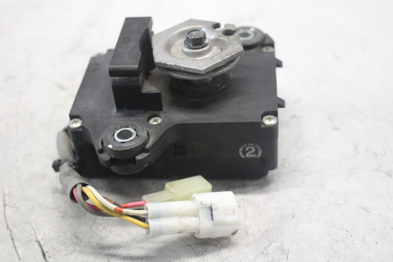 6e280821-75c7-42b9-be5c-4d91cfc64637