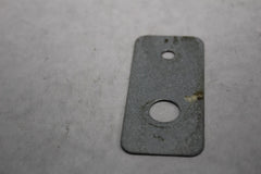 0858729e-06b0-4bf8-9a3c-ab6e3b3f56df