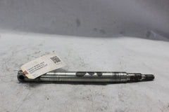 FRONT WHEEL AXLE 43364-00 2000 H-D ELECTRAGLIDE FLHT
