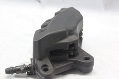 Front Brake Caliper RIGHT 44023-08 2008 H-D ELECTRAGLIDE FLHT