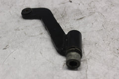 Driver Footboard Bracket Front 47365-83 2000 H-D ELECTRAGLIDE FLHT