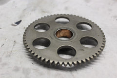 ONE-WAY CLUTCH GEAR 16085-1224  2002 KAWASAKI ZX-6