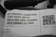 eb952c89-70a5-4d34-b045-c21348060246