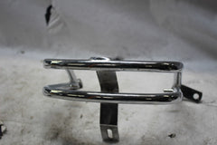 7c76ea97-4aa4-49e4-a218-e9e9d6081371