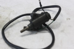 b8bb3ad4-b0bf-4eb4-bd7a-86f2daaf8ab2