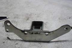 f532943d-5c1b-488e-89eb-4d1182a1ee64