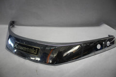 70195721-5448-401f-900d-e5bb9ce60a83