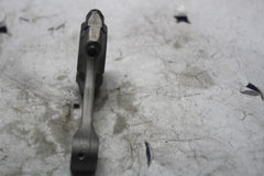 932b64e1-74ae-4b4d-8b08-729cb0b460a9