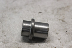 REAR HUB COUPLING SLEEVE 42036-1002 1980 KAWASAKI KZ440