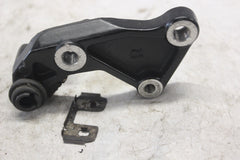 FRONT RIGHT CALIPER BRACKET 45210-445-632 1982 HONDA GOLDWING GL1100A