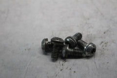 14954f67-9da5-4f7f-a57f-642c13398d2c