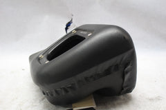 a1efd007-08ad-4843-bbb4-eef95e5de4a1