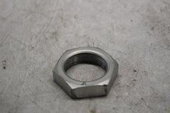 51ec68f1-ef5e-4882-8855-b29234370ff0