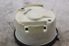 TACHOMETER 67348-00 2000 H-D ELECTRAGLIDE FLHT