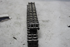 1fecaad9-3e17-4f9e-93c6-0eb868548123