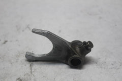 1a3df199-36e4-4875-b993-ea39a8225c30