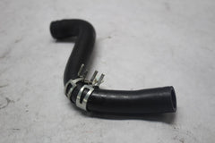 4df27c61-9ca3-48da-b786-83a3a5422c44