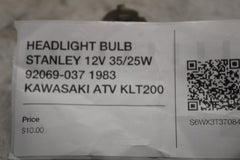 df5da19a-f5a5-4f0a-b9ec-214799b3f4ad