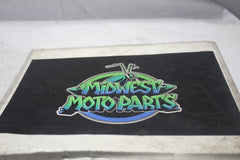 9fc1170d-077d-437f-be1f-998035642fb5