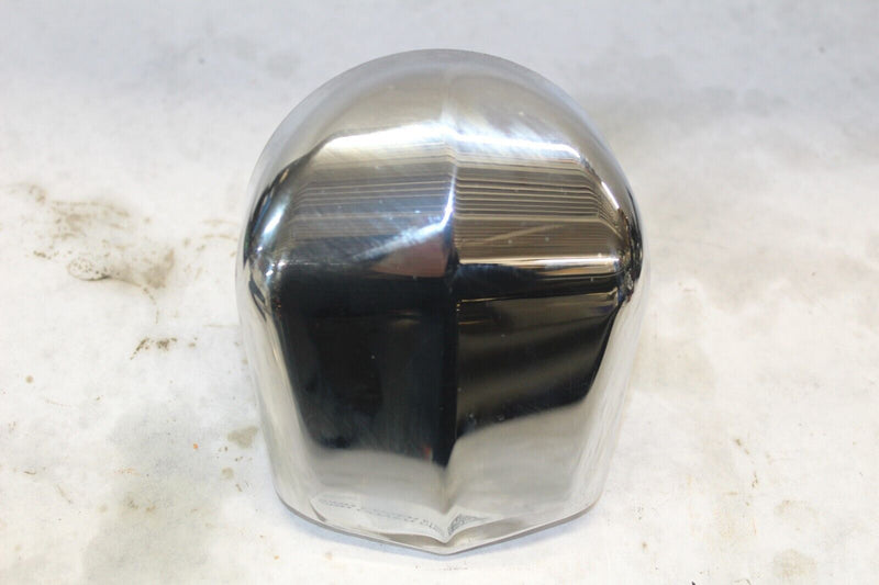 HORN COVER CHROME HARLEY DAVIDSON 61300478
