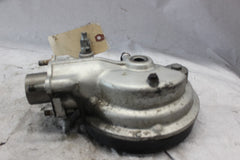 FINAL GEAR ASSY 41300-ME9-000 1983 VT750C SHADOW