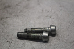 939b79aa-f235-4ea5-88cc-1449caa786e1