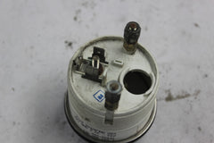 61d25ad3-1ceb-4e78-bb80-366aead8c18c