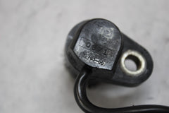 1c40c658-e802-4f1b-8918-5ad6af5e2d4a